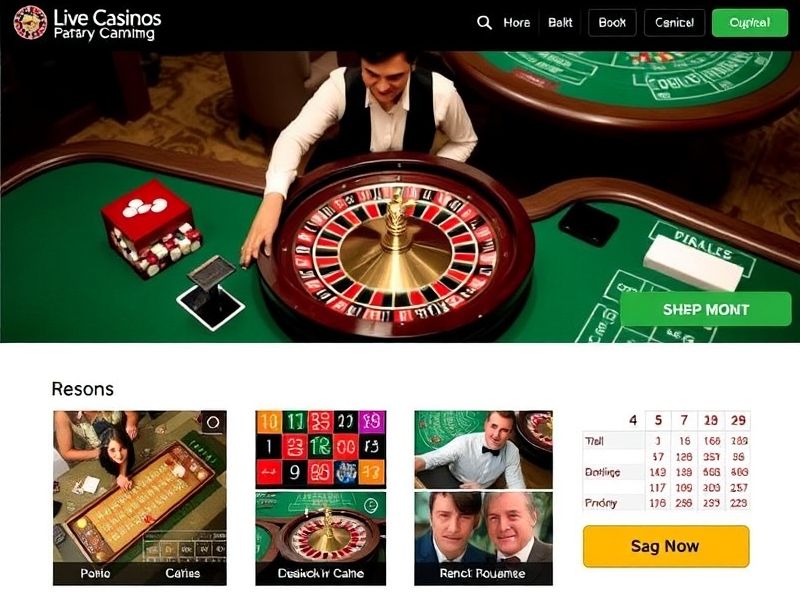 Welcome to the official 747live.com promotional site. Explore exclusive casino games, real-money gambling options, and the latest promotions on one of the most trusted online gaming platforms. Play securely and competitively today.
